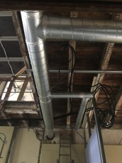 ventilation-haute-marne-électricité-20